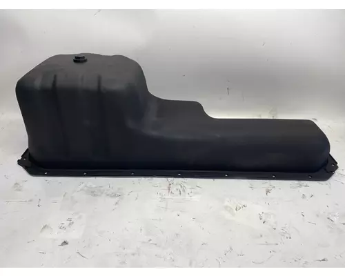 INTERNATIONAL DT530E Oil Pan