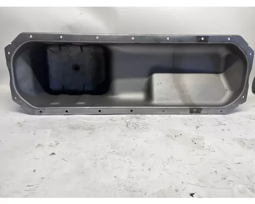 INTERNATIONAL DT530E Oil Pan