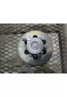 INTERNATIONAL DT530 Fan Clutch/Hub