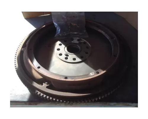 INTERNATIONAL DT530 Flywheel