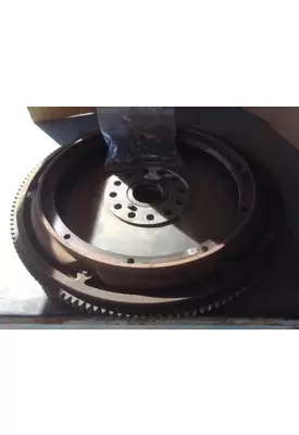 INTERNATIONAL DT530 Flywheel