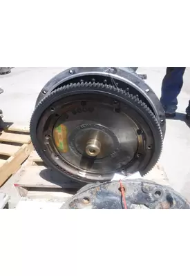 INTERNATIONAL DT530 Flywheel