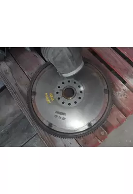 INTERNATIONAL DT530 Flywheel