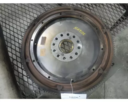 INTERNATIONAL DT530 Flywheel