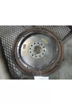 INTERNATIONAL DT530 Flywheel