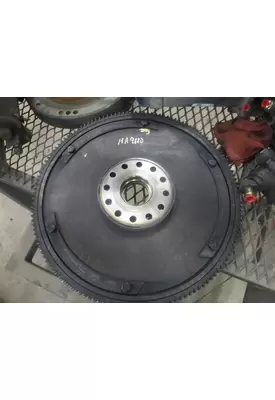 INTERNATIONAL DT530 Flywheel