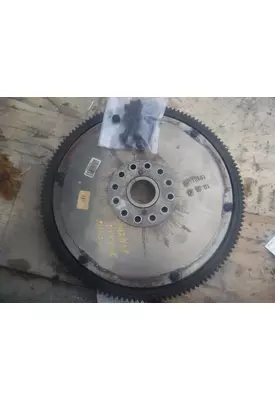 INTERNATIONAL DT530 Flywheel