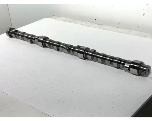 INTERNATIONAL DT570 EGR Camshaft
