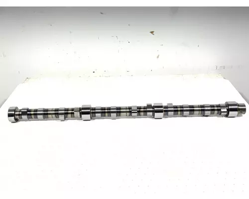 INTERNATIONAL DT570 EGR Camshaft