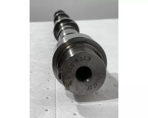 INTERNATIONAL DT570 EGR Camshaft