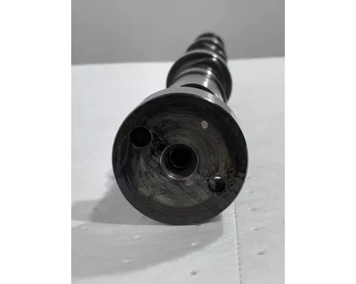 INTERNATIONAL DT570 EGR Camshaft