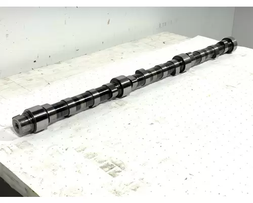 INTERNATIONAL DT570 EGR Camshaft