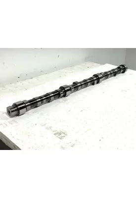 INTERNATIONAL DT570 EGR Camshaft