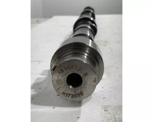 INTERNATIONAL DT570 EGR Camshaft