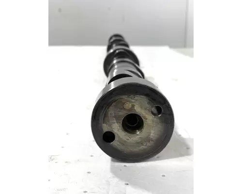INTERNATIONAL DT570 EGR Camshaft