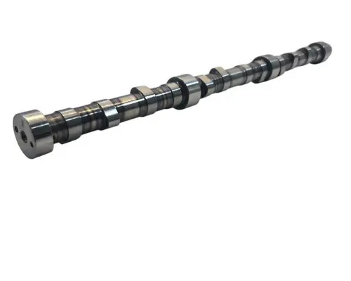 INTERNATIONAL DT570 EGR Camshaft