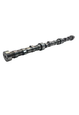 INTERNATIONAL DT570 EGR Camshaft