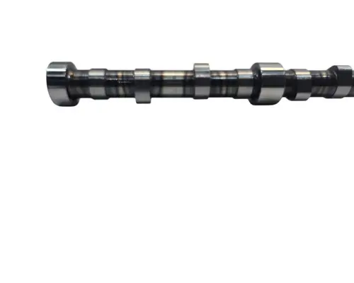 INTERNATIONAL DT570 EGR Camshaft