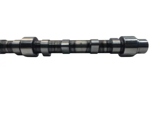 INTERNATIONAL DT570 EGR Camshaft