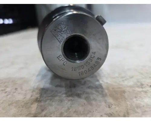 INTERNATIONAL DT570 EGR Camshaft