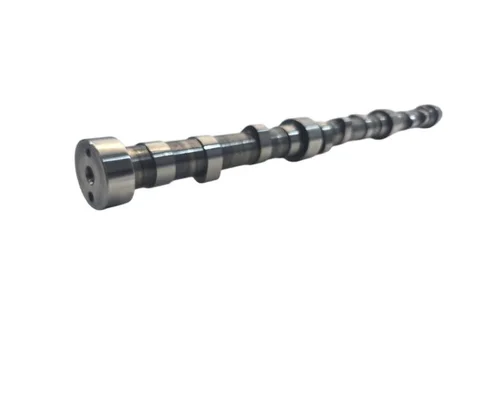 INTERNATIONAL DT570 EGR Camshaft