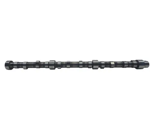INTERNATIONAL DT570 EGR Camshaft
