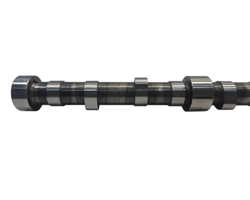 INTERNATIONAL DT570 EGR Camshaft