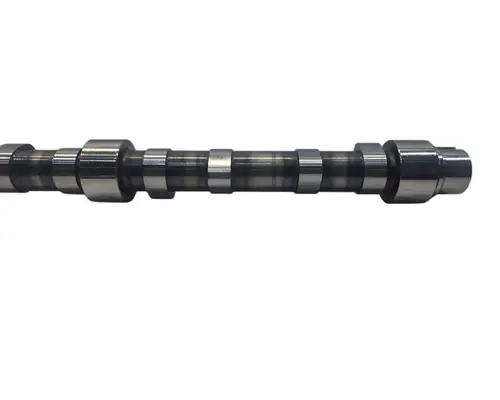 INTERNATIONAL DT570 EGR Camshaft