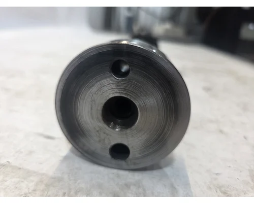 INTERNATIONAL DT570 EGR Camshaft
