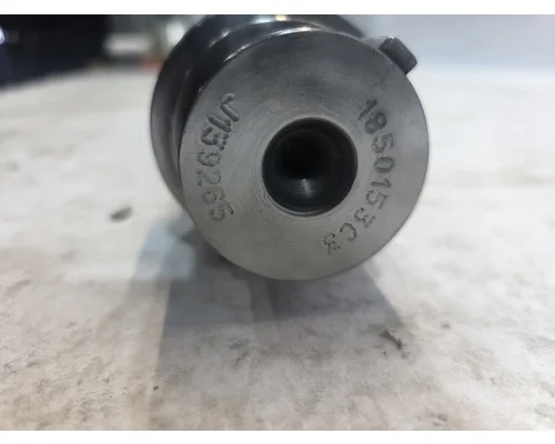 INTERNATIONAL DT570 EGR Camshaft
