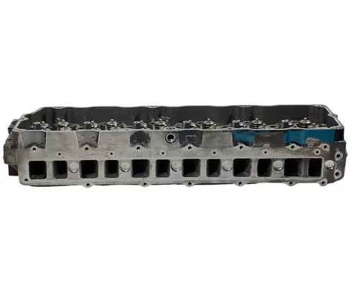 INTERNATIONAL DT570 EGR Cylinder Head