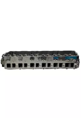 INTERNATIONAL DT570 EGR Cylinder Head