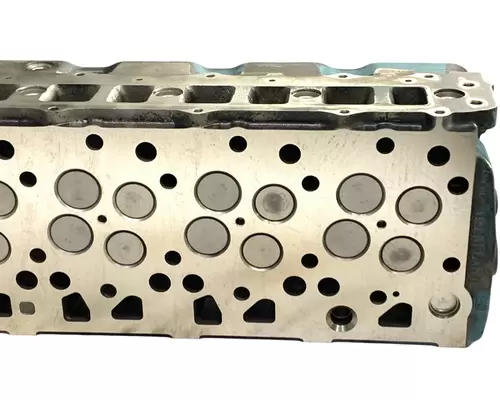 INTERNATIONAL DT570 EGR Cylinder Head