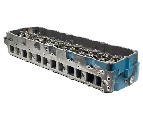 INTERNATIONAL DT570 EGR Cylinder Head