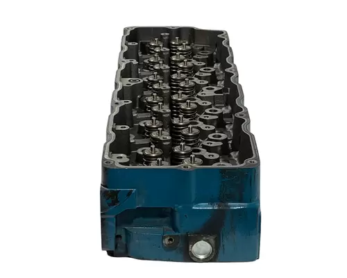 INTERNATIONAL DT570 EGR Cylinder Head