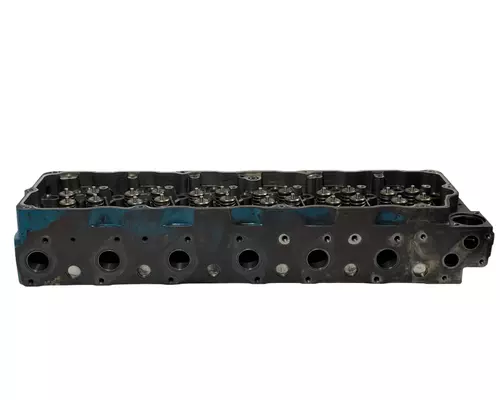 INTERNATIONAL DT570 EGR Cylinder Head