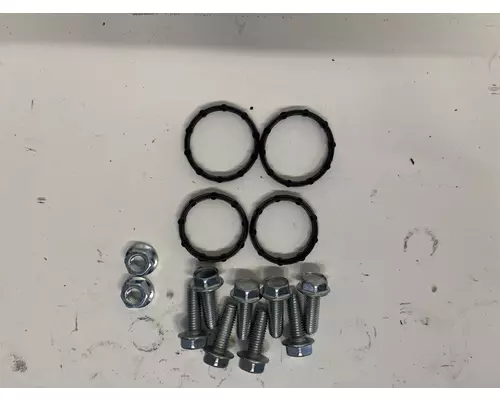 INTERNATIONAL DT570 EGR Engine Gaskets & Seals