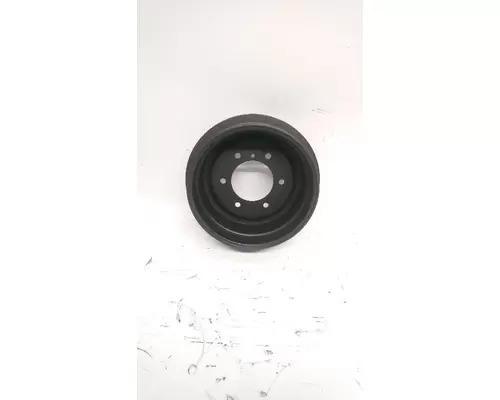INTERNATIONAL DT570 EGR Engine Parts, Misc.