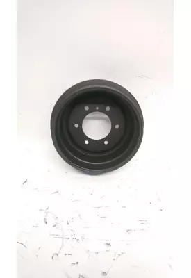 INTERNATIONAL DT570 EGR Engine Parts, Misc.
