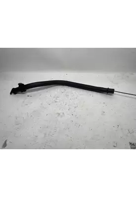 INTERNATIONAL DT570 EGR Engine Parts, Misc.