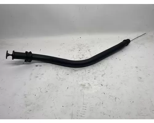 INTERNATIONAL DT570 EGR Engine Parts, Misc.
