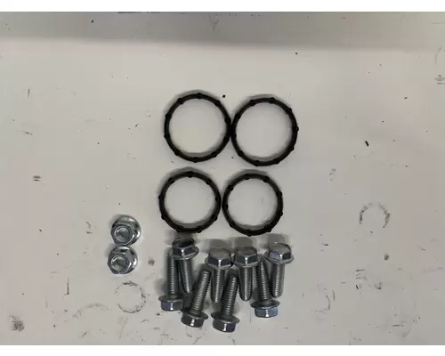 INTERNATIONAL DT570 EGR Engine Parts, Misc.