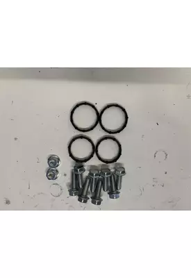 INTERNATIONAL DT570 EGR Engine Parts, Misc.