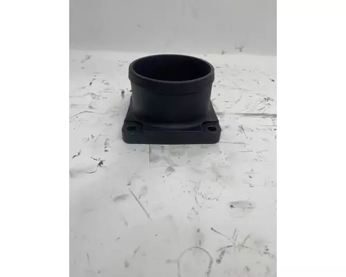 INTERNATIONAL DT570 EGR Intake Manifold