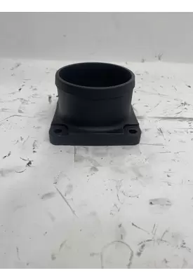 INTERNATIONAL DT570 EGR Intake Manifold