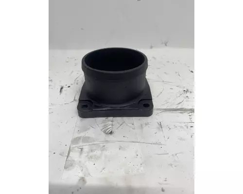 INTERNATIONAL DT570 EGR Intake Manifold