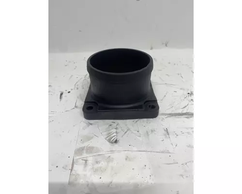 INTERNATIONAL DT570 EGR Intake Manifold