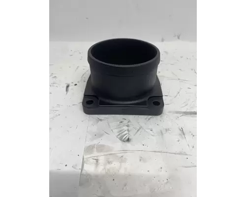 INTERNATIONAL DT570 EGR Intake Manifold