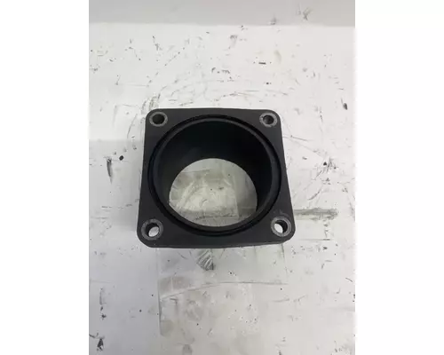 INTERNATIONAL DT570 EGR Intake Manifold