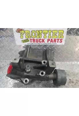 INTERNATIONAL DT570 Engine Parts, Misc.